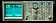 Tektronix 2710